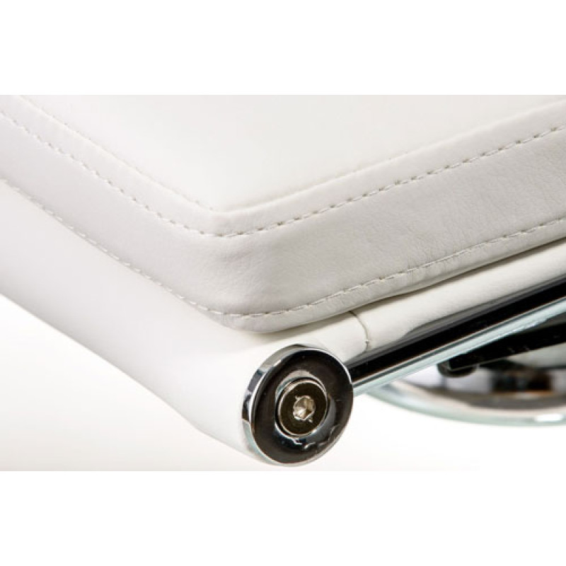 Офисный стул Solano 3 office artleather