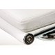 Офисный стул Solano 3 office artleather