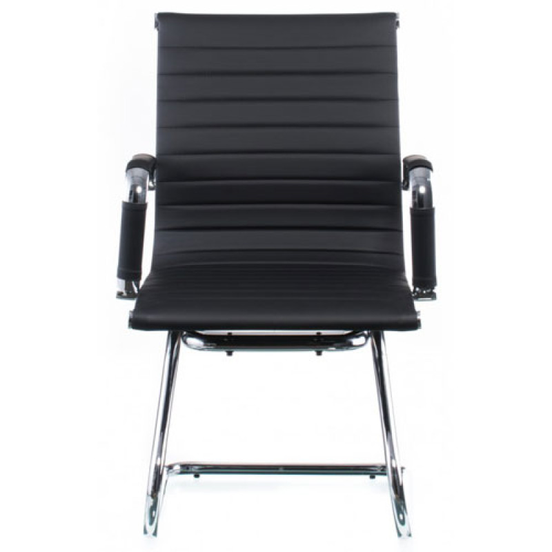 Офисный стул Solano office artleather