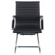 Офисный стул Solano office artleather