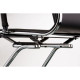 Офисный стул Solano office artleather