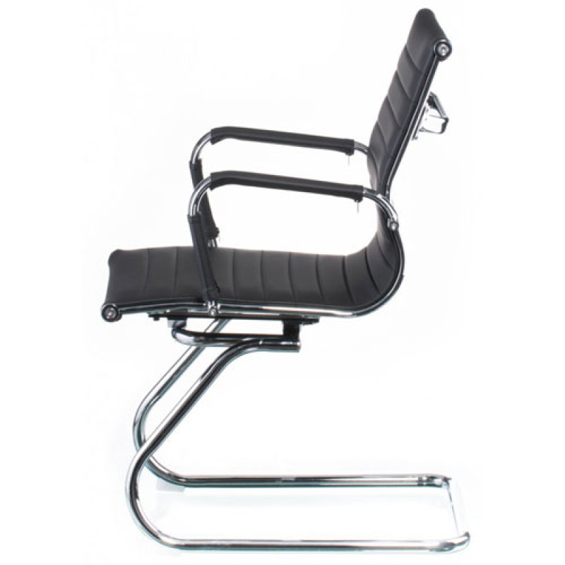 Офисный стул Solano office artleather