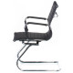 Офисный стул Solano office artleather