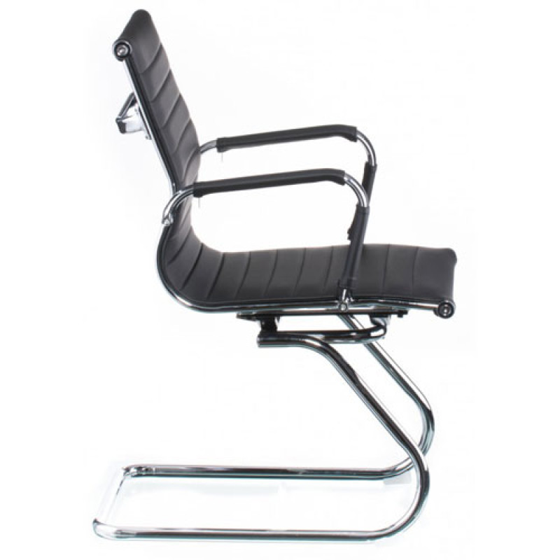 Офисный стул Solano office artleather