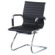 Офисный стул Solano office artleather