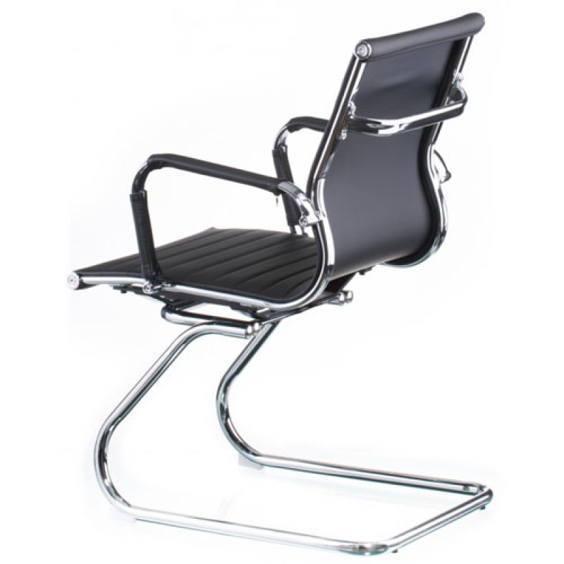 Офисный стул Solano office artleather