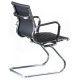 Офисный стул Solano office artleather