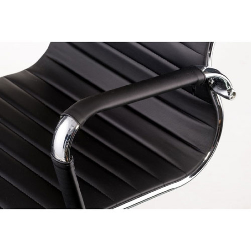 Офисный стул Solano office artleather