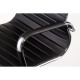 Офисный стул Solano office artleather