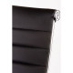 Офисный стул Solano office artleather