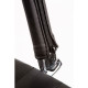 Офисный стул Solano office artleather