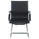 Офисный стул Solano office artleather