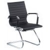 Кресло Special4You Solano office artleather