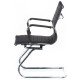 Офисный стул Solano office artleather