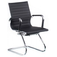Кресло Special4You Solano office artleather