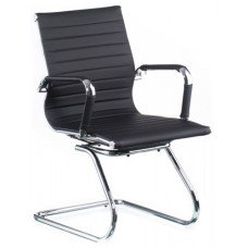 Кресло Special4You Solano office artleather