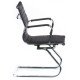 Офисный стул Solano office artleather