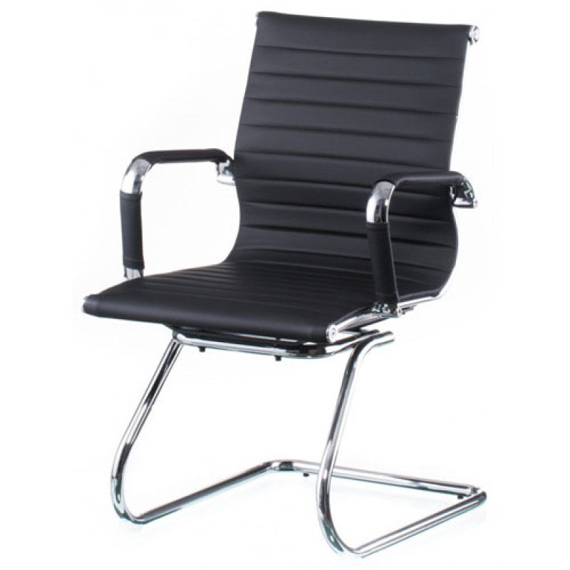 Офисный стул Solano office artleather