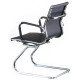 Офисный стул Solano office artleather