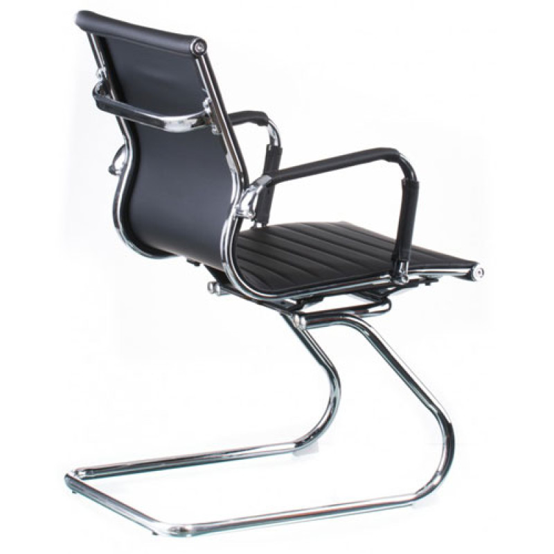 Офисный стул Solano office artleather