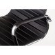 Офисный стул Solano office artleather