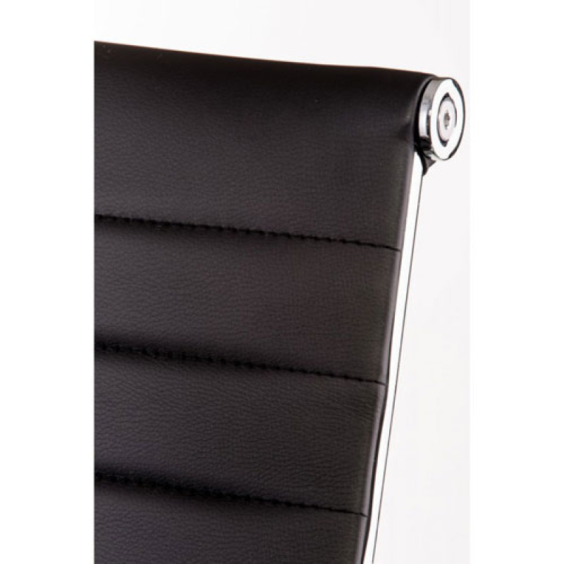 Офисный стул Solano office artleather