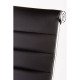 Офисный стул Solano office artleather