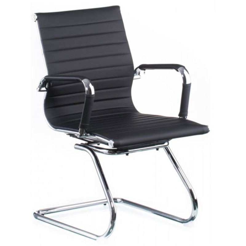 Офисный стул Solano office artleather