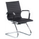 Офисный стул Solano office artleather
