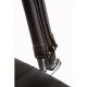 Офисный стул Solano office artleather