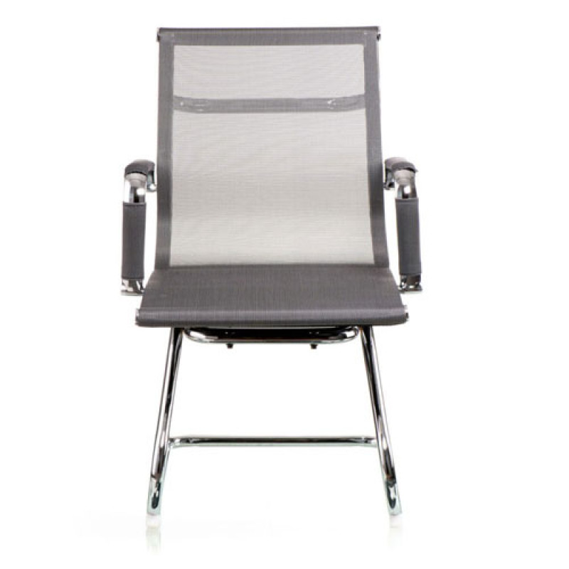 Офисный стул Solano office mesh