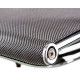Офисный стул Solano office mesh
