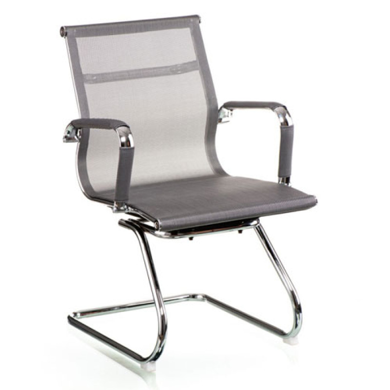Офисный стул Solano office mesh