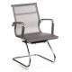 Офисный стул Solano office mesh