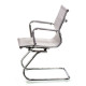 Офисный стул Solano office mesh
