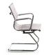 Офисный стул Solano office mesh