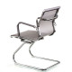 Офисный стул Solano office mesh