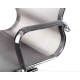 Офисный стул Solano office mesh