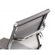 Офисный стул Solano office mesh