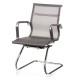 Офисный стул Solano office mesh