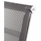 Офисный стул Solano office mesh