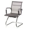 Кресло Special4You Solano office mesh