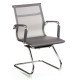 Офисный стул Solano office mesh