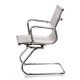 Офисный стул Solano office mesh