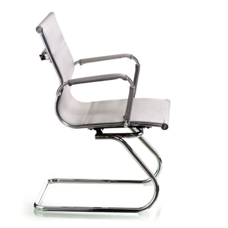 Офисный стул Solano office mesh