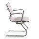 Офисный стул Solano office mesh
