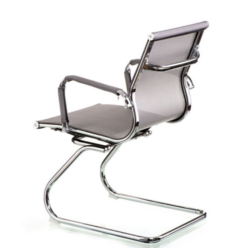 Офисный стул Solano office mesh