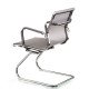 Офисный стул Solano office mesh