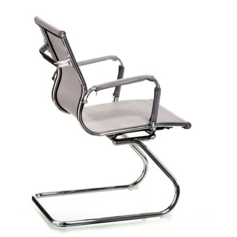 Офисный стул Solano office mesh