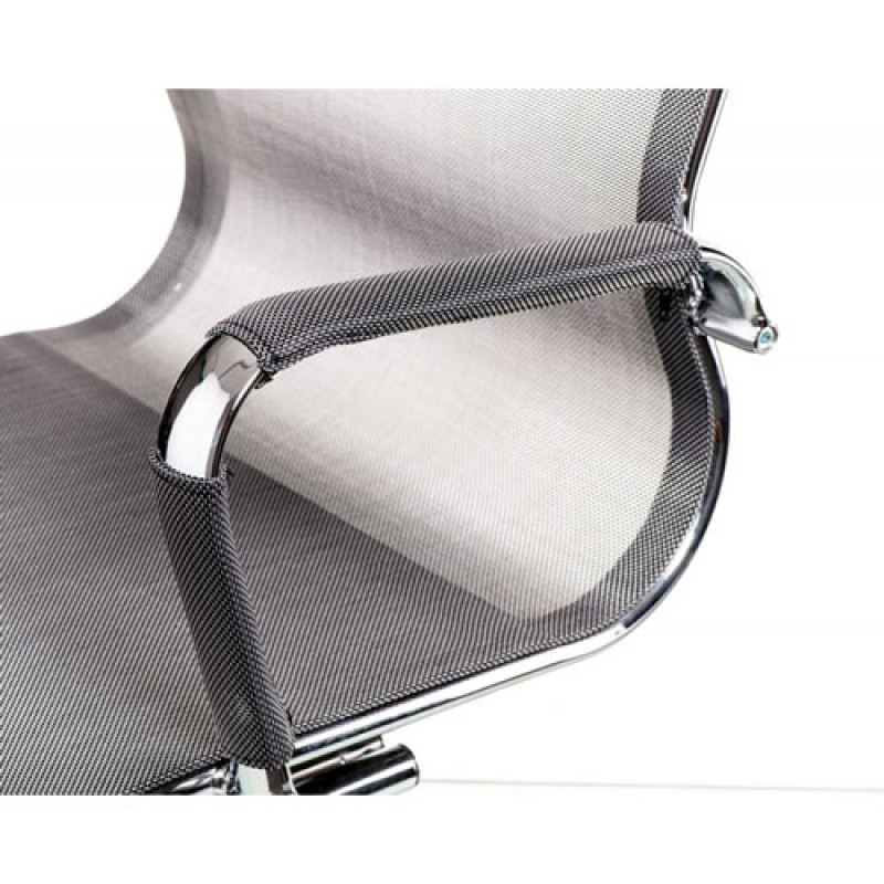 Офисный стул Solano office mesh
